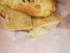 -塔斯汀中国汉堡(国贸店)