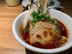 -太二酸菜鱼(石家庄万象城店)