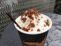 -BeauTea水仙(coco park店)