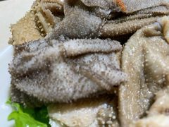 -枇杷园食为鲜火锅(南山店)