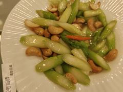-东四民芳餐厅(朝阳门店)