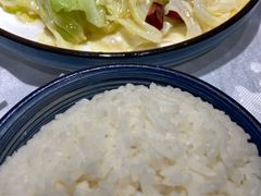 -雲蜀龙阁·金牌水煮鱼(方庄店)