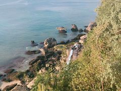 -Rock Bar Bali(Bali)