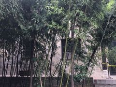 -西安关中民俗艺术博物院