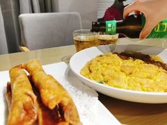 -安吉胖嫂家