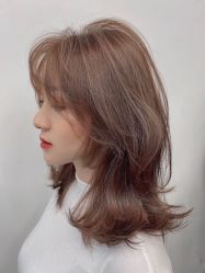 -FC·fashion creativity