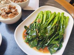 -品香排骨饭(羊官路店)