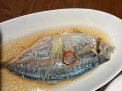 -紫阳海鲜楼·传承闽味(长乐路总店)