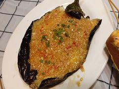 -狮龙啤酒烧烤屋(建二路店)