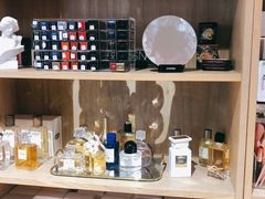 -谷悦SPA(王府井店)