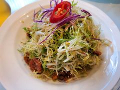 -廊亦舫Lang Yi Fang Restaurant(金桥店)