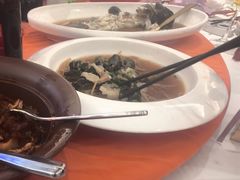 -苏州吴中白金汉爵大酒店