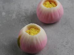 -王森咖啡西点烘焙培训(上海名厨中心店)