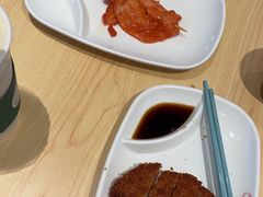 -小杨生煎(浦江欢乐颂店)