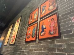 -顺鹅季·非遗烧鹅(六道口店)