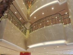 -北京新世纪饭店(动物园地铁站店)