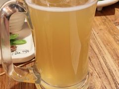 -管氏翅吧(国展店)