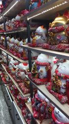 -新奇玩具工厂店