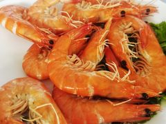 -海香园饭店