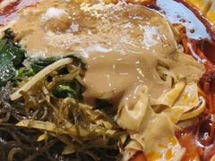 -老赵太太麻辣烫涮肚馆(大经路店)