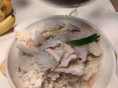 -玉林烤鸭店(定福庄店)