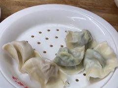 -宝印真饺(瑞景总店)
