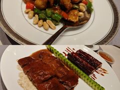 -东富酒家(龙湖西溪天街店)