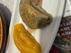 -Aqua Oasis 水天堂(常熟永旺店)