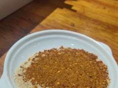 -86烧烤·炭火烧烤 (石人总店)