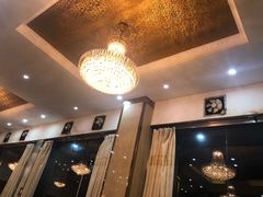 -蜀江春(科华北路店)