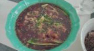 -鉴川·川菜传承(星汇两江店)