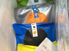 -泽田本家·铜锣烧(美罗城店)