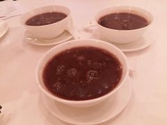 紅豆沙-御彩酒家(东风东路店)
