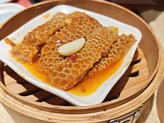 -点都德(长泰广场店)