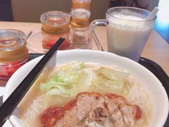 -大家乐(佛山普君店)