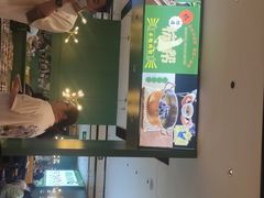 -一席地·本地鸡窝·杭帮鸡火锅(萧山银隆百货店)