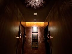 -菩泰·泰式草本按摩SPA(国大城市广场店)