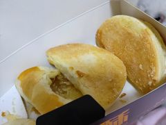 -宫廷糕点铺