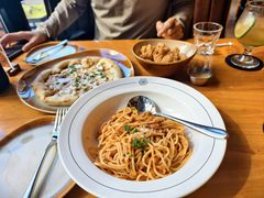 -COMMUNE幻师(五角场店)