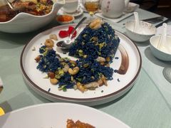 -尚一汤·粤菜海鲜(汇智国际商业中心店)