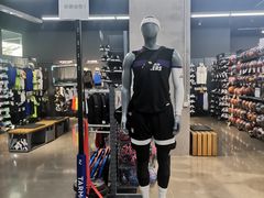 -迪卡侬(大英山店)