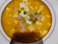 -竹里馆 ·茶食(奥体店)