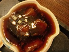 -秦淮小吃城(夫子庙店)