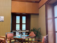 -糟粕醋·椰苑海南菜餐厅(亚龙湾天域酒店)