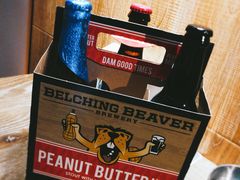 -顽啤熊·酒客酒馆(苏城夜景必选店)