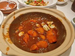 -攸州小镇家湘菜(小米科技园店)