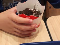 -汉堡王(长沙枫林三路店)