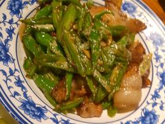 小炒肉-功夫小龙虾·烧烤·江湖菜(金沙洲店)