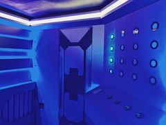 -MOJO密室逃脱(中街旗舰店)