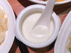 酸奶-晋家门(弘阳广场店)